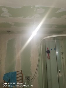 go travaux