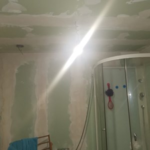 go travaux