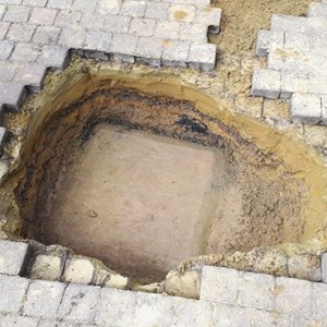 go travaux