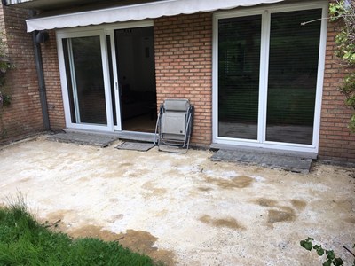go travaux