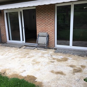 go travaux