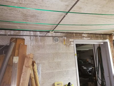 go travaux
