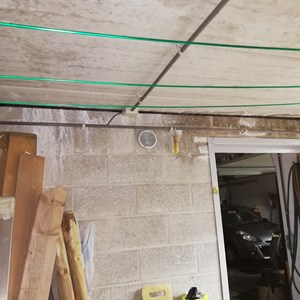 go travaux