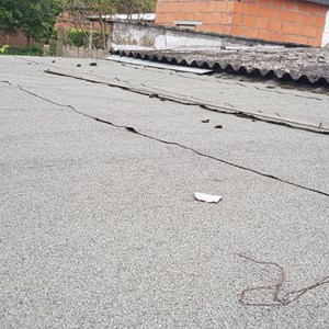 go travaux