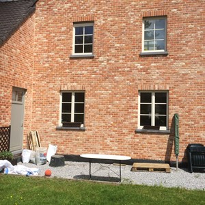 go travaux