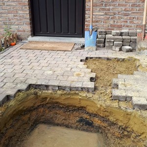 go travaux