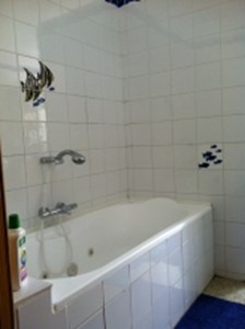 go travaux
