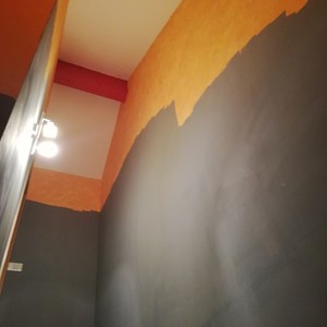 go travaux