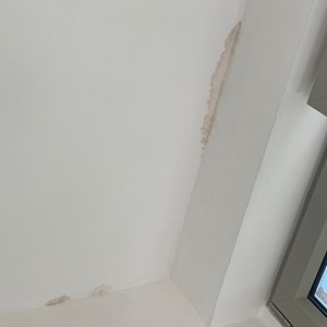 go travaux