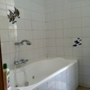 go travaux