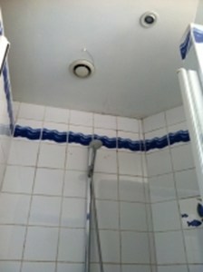 go travaux