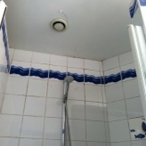 go travaux