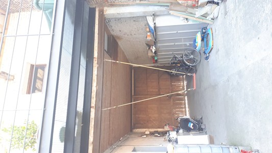 go travaux
