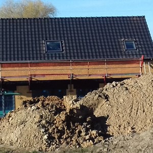go travaux