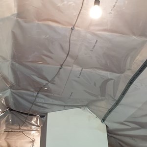 go travaux
