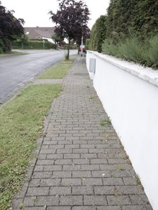go travaux