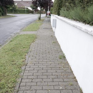 go travaux