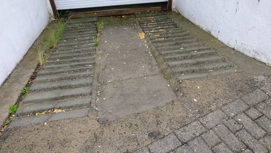 go travaux