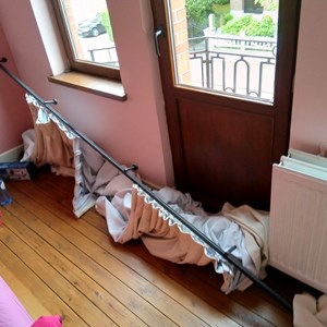 go travaux