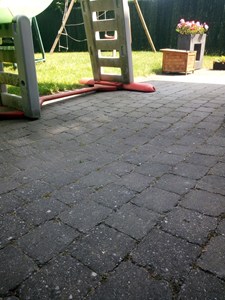 go travaux