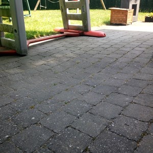 go travaux