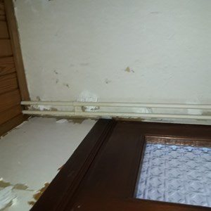 go travaux