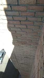 go travaux