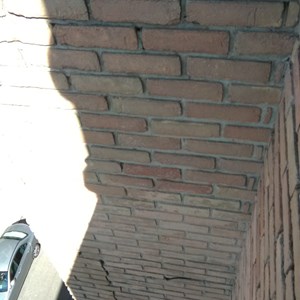 go travaux