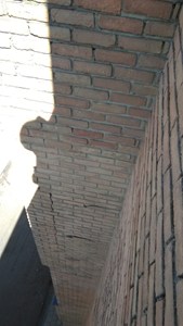 go travaux