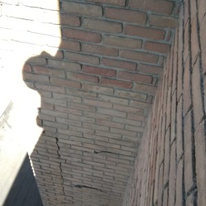 go travaux