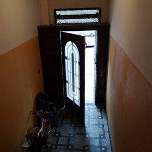 go travaux