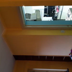 go travaux
