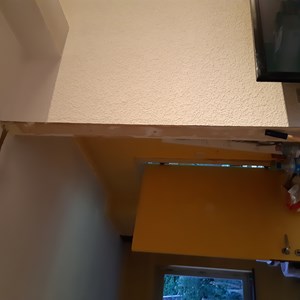 go travaux