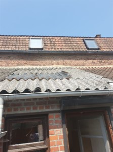 go travaux