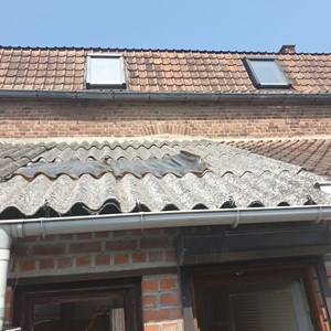 go travaux