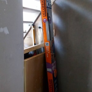 go travaux