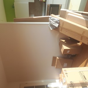 go travaux
