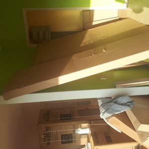 go travaux