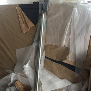 go travaux