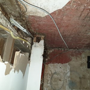 go travaux