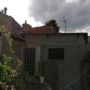 go travaux