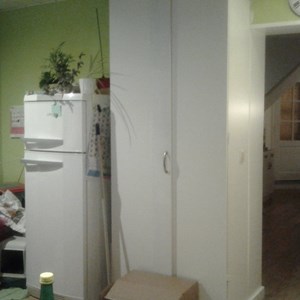 go travaux