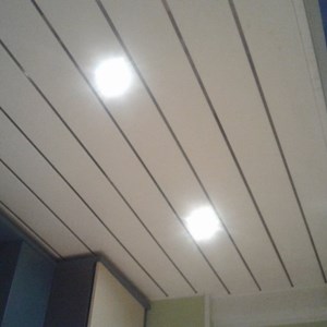 go travaux