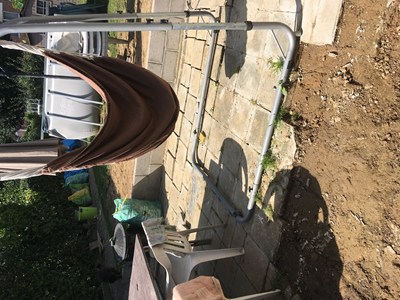 go travaux