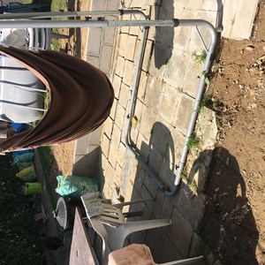 go travaux