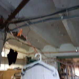 go travaux