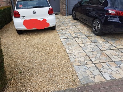 go travaux