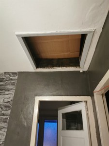 go travaux