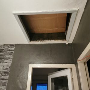 go travaux