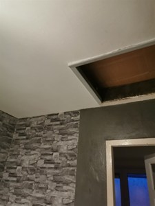 go travaux